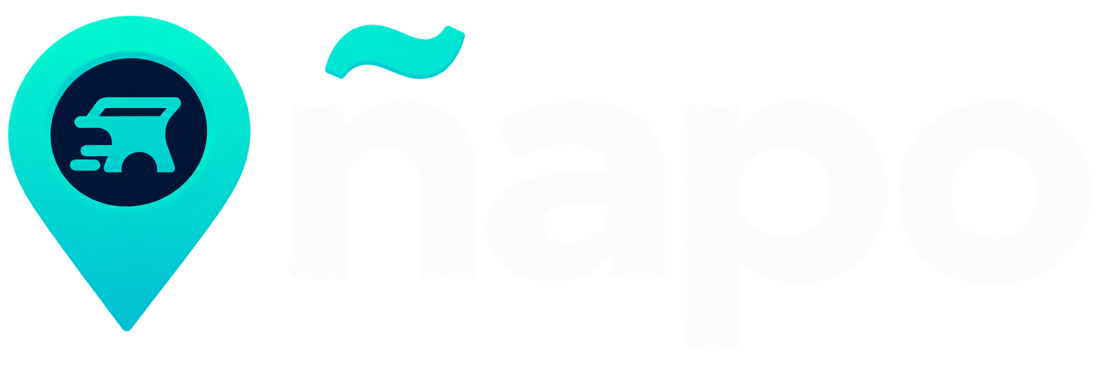 Ñapo